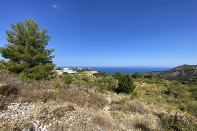 Kalamitsi Ionian Sea View 01.jpg